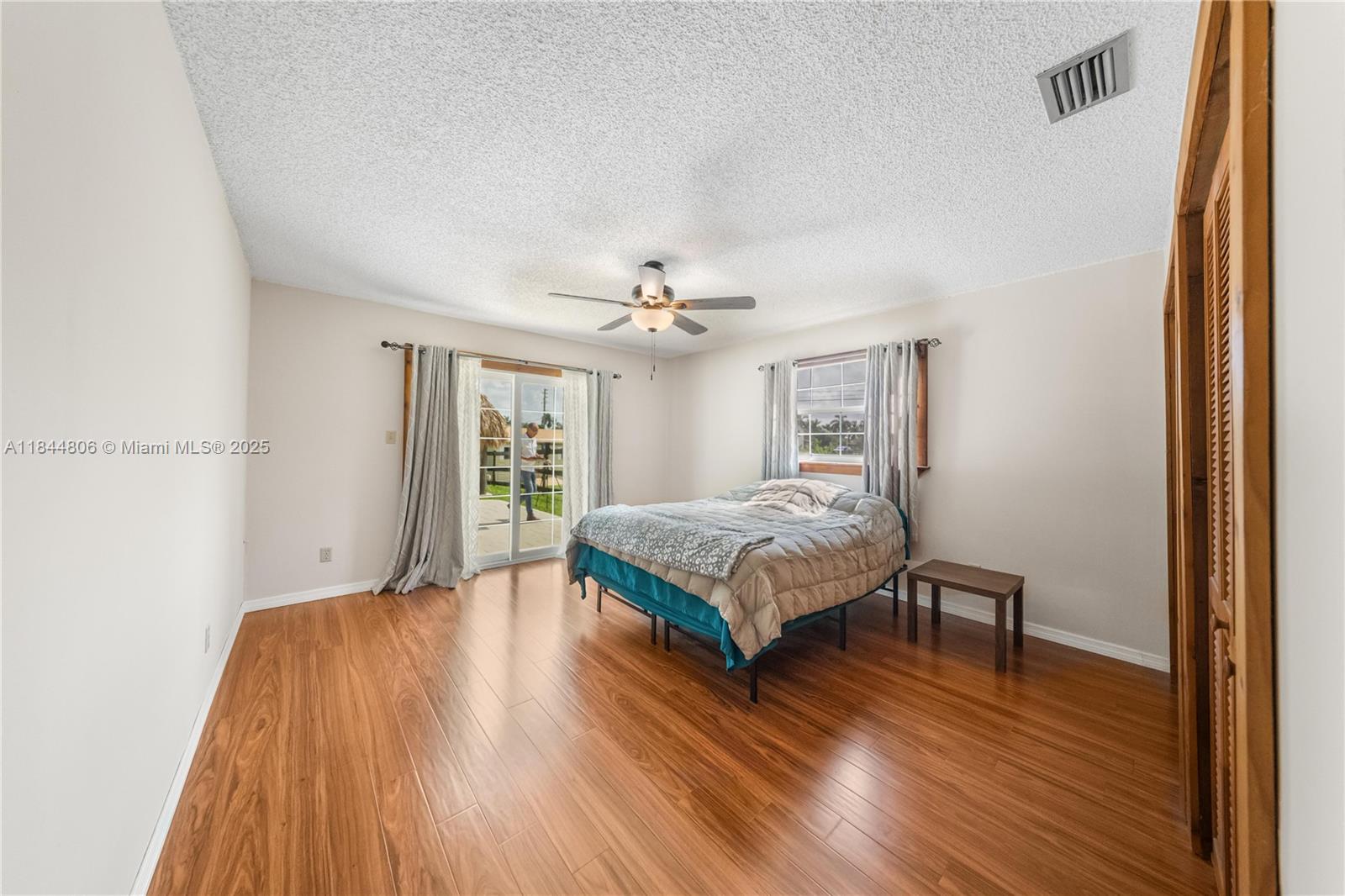 FLA FRUIT LANDS CO SUB NO - Residential