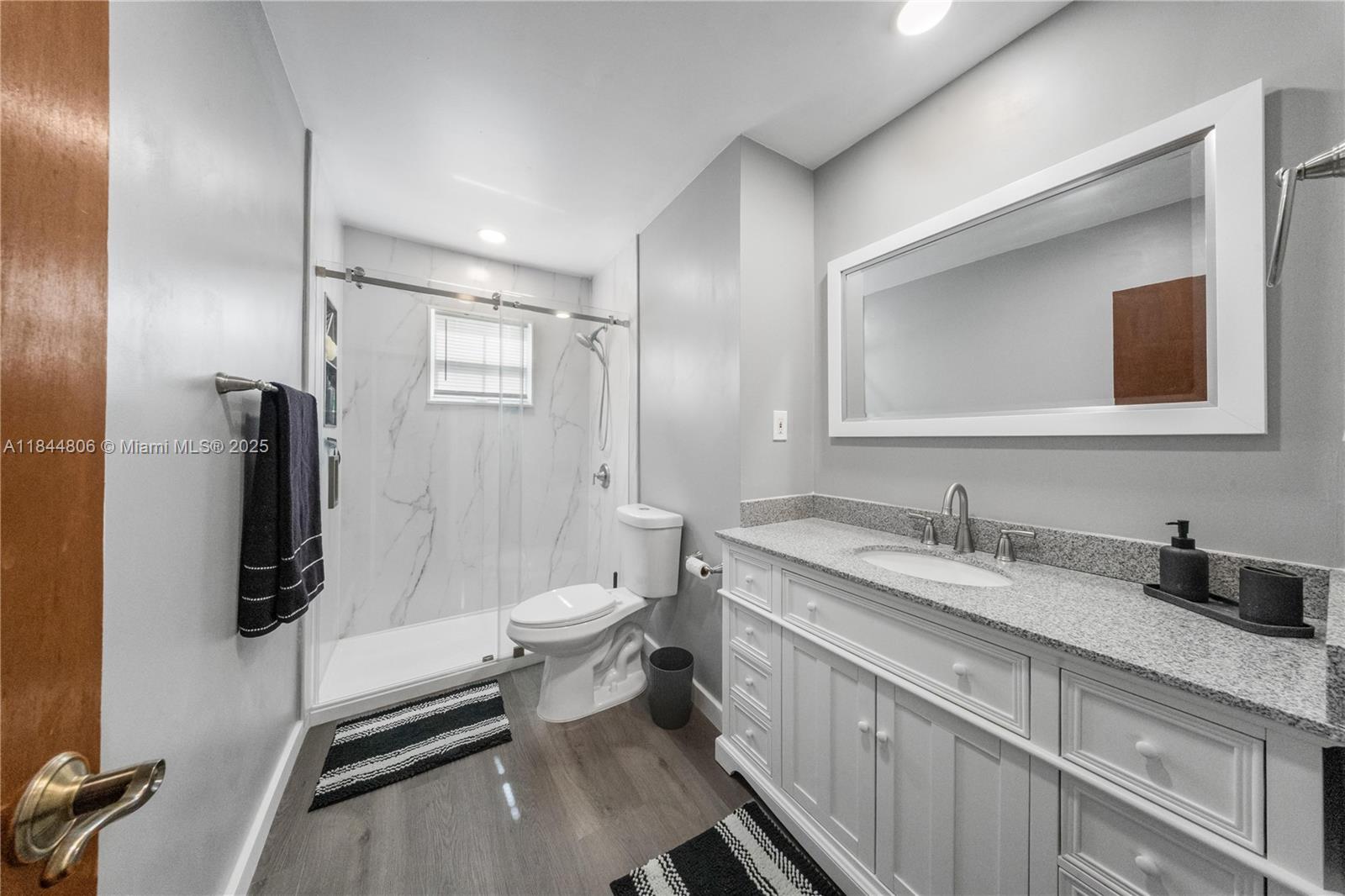 FLA FRUIT LANDS CO SUB NO - Residential