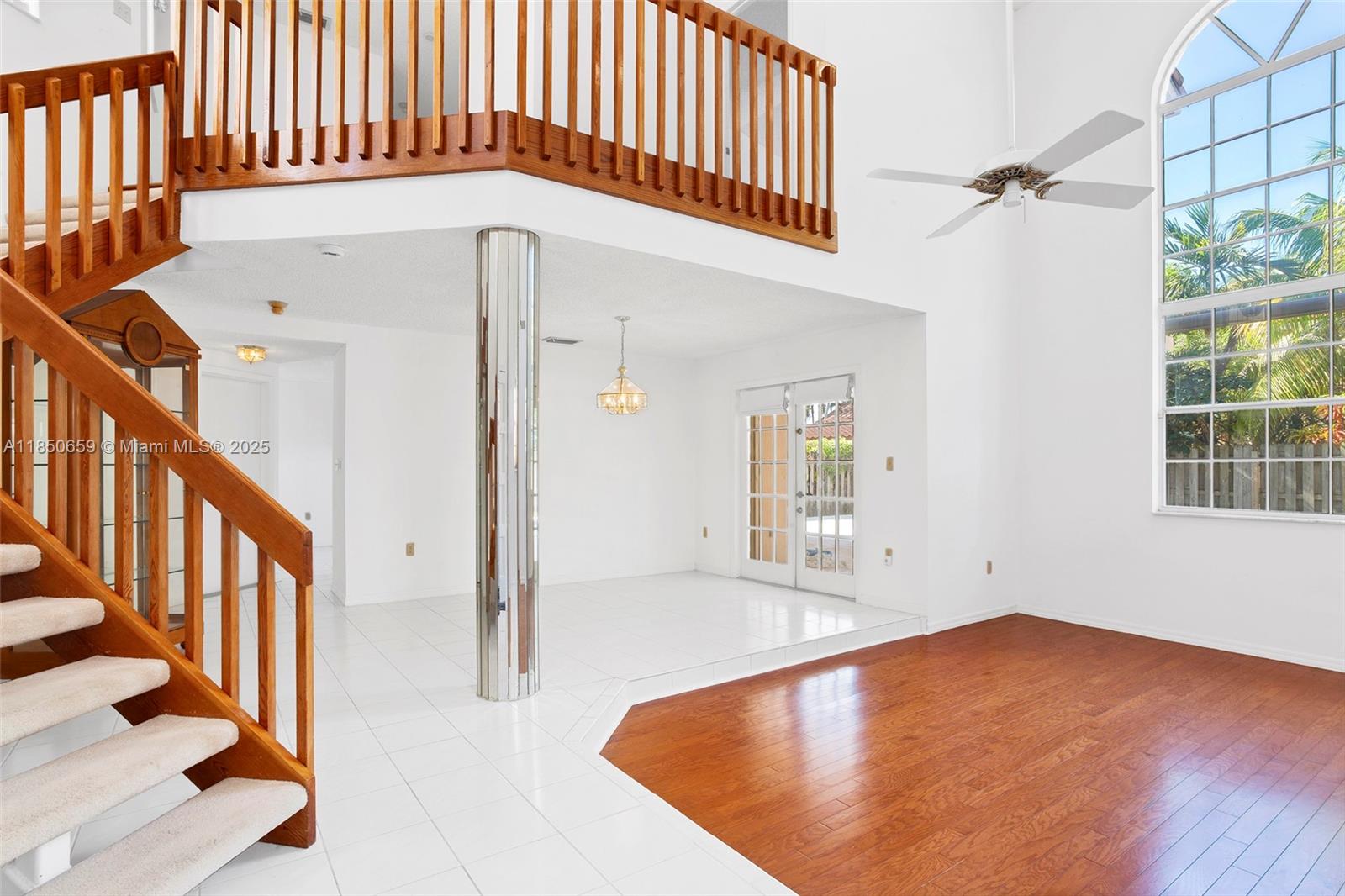 15632 SW 109th Ter