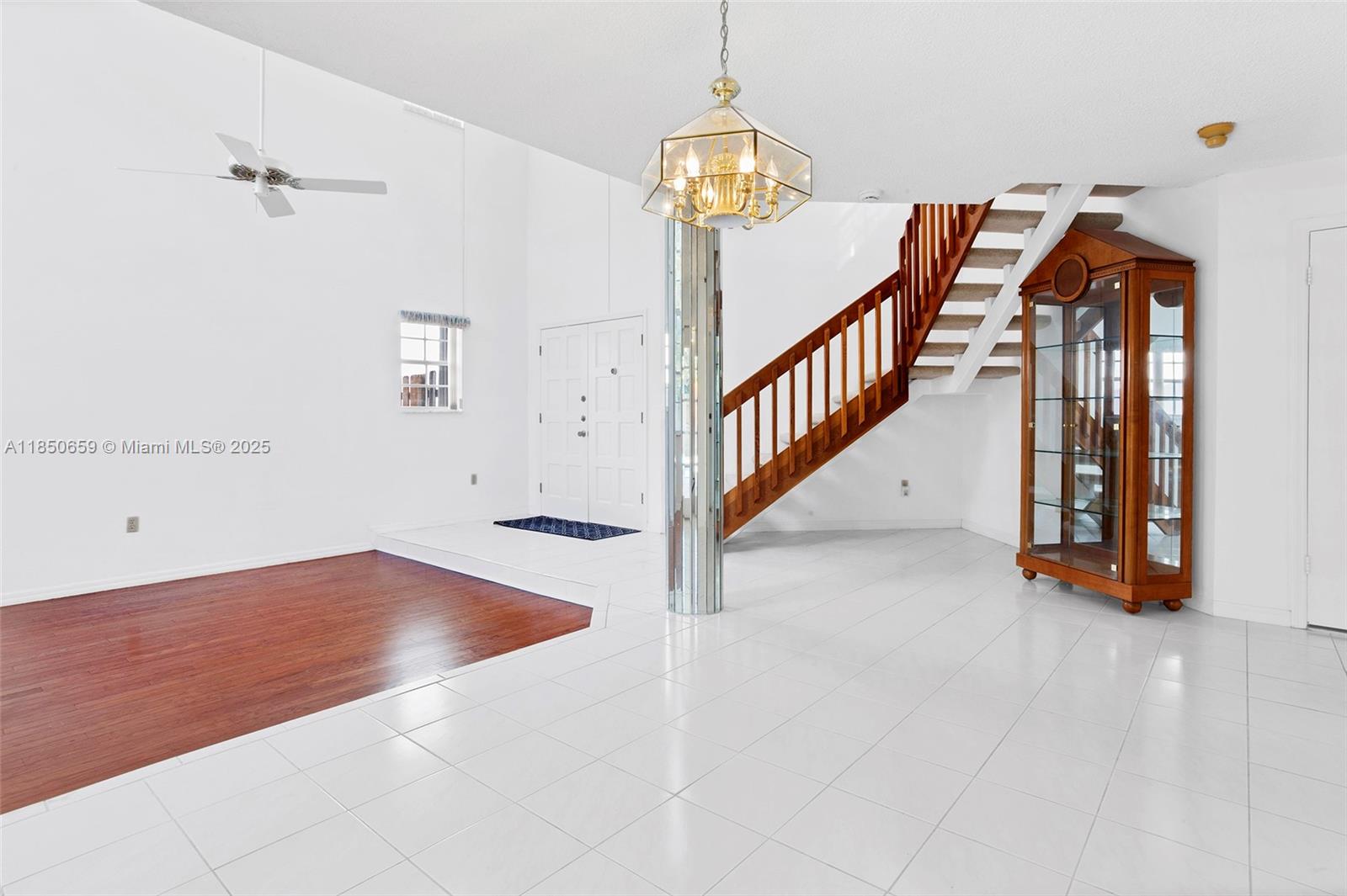 15632 SW 109th Ter