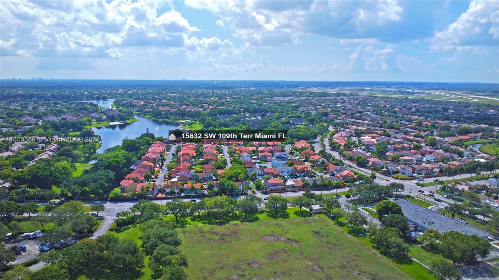 15632 SW 109th Ter