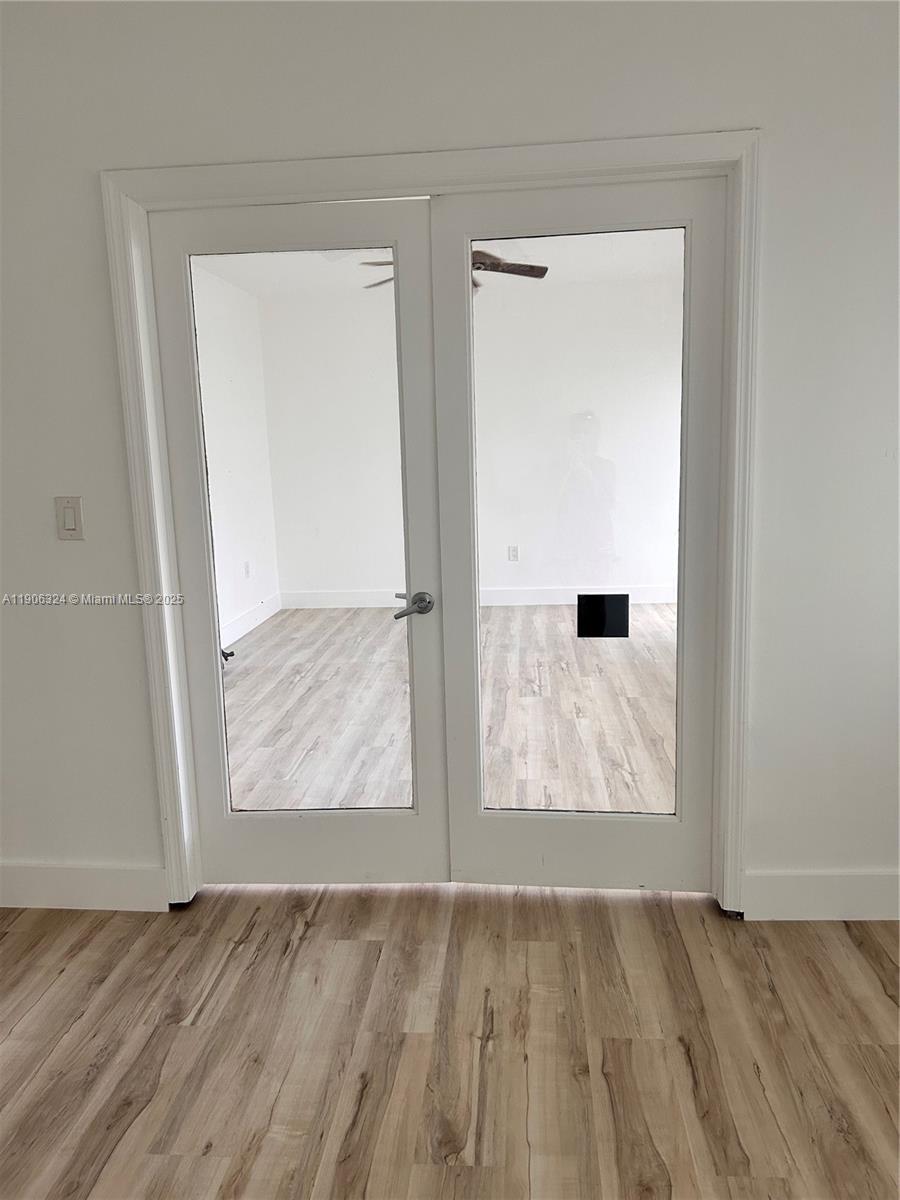 View photos, virtual tours, details... 7207 Bay Dr 24