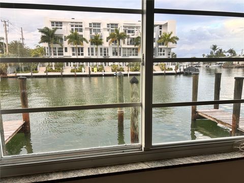 7207 Bay Dr 24 Miami Beach FL 33141