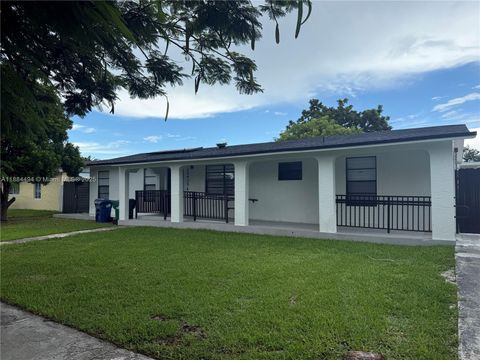 Photo of 25425 SW 126th Ct, Homestead, FL 33032 (MLS # A11884494)