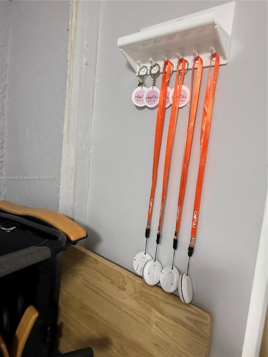 PRINCETONIAN SUB SEC 1 - Residential