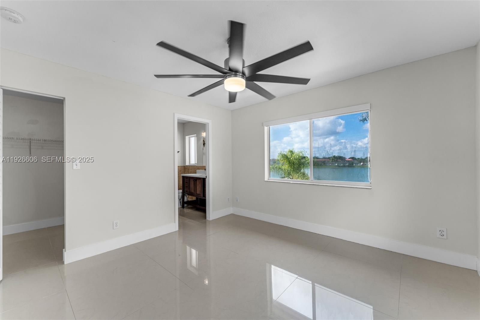 WEITZER SERENA LAKES TOWN - Residential Lease