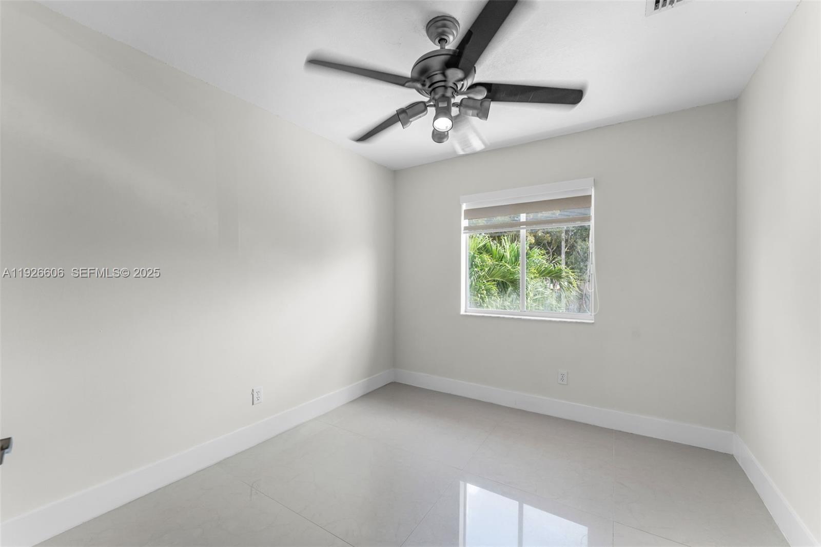 WEITZER SERENA LAKES TOWN - Residential Lease