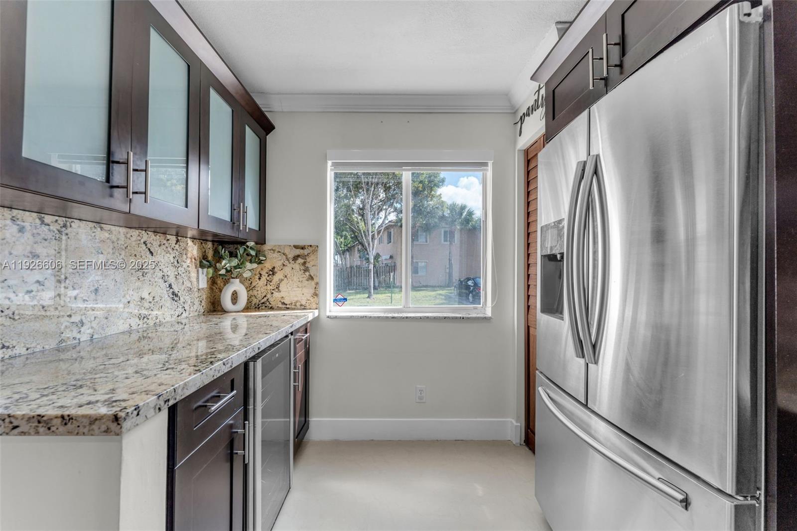 WEITZER SERENA LAKES TOWN - Residential Lease