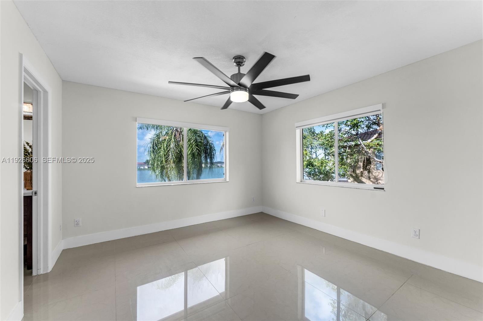 WEITZER SERENA LAKES TOWN - Residential Lease