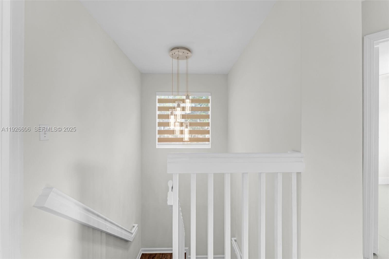 WEITZER SERENA LAKES TOWN - Residential Lease