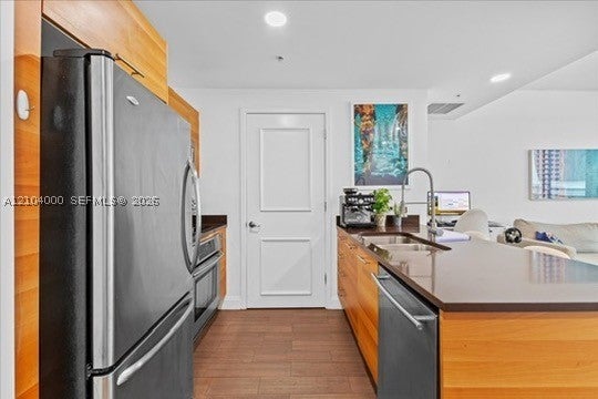 3301 NE 1st Ave L0202