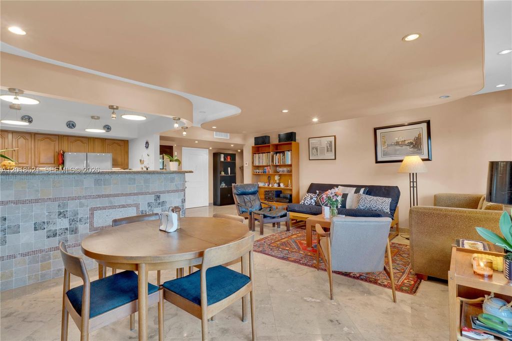 Photo of 200 Diplomat Pkwy #336, Hallandale Beach, FL 33009 (MLS # A12018521)