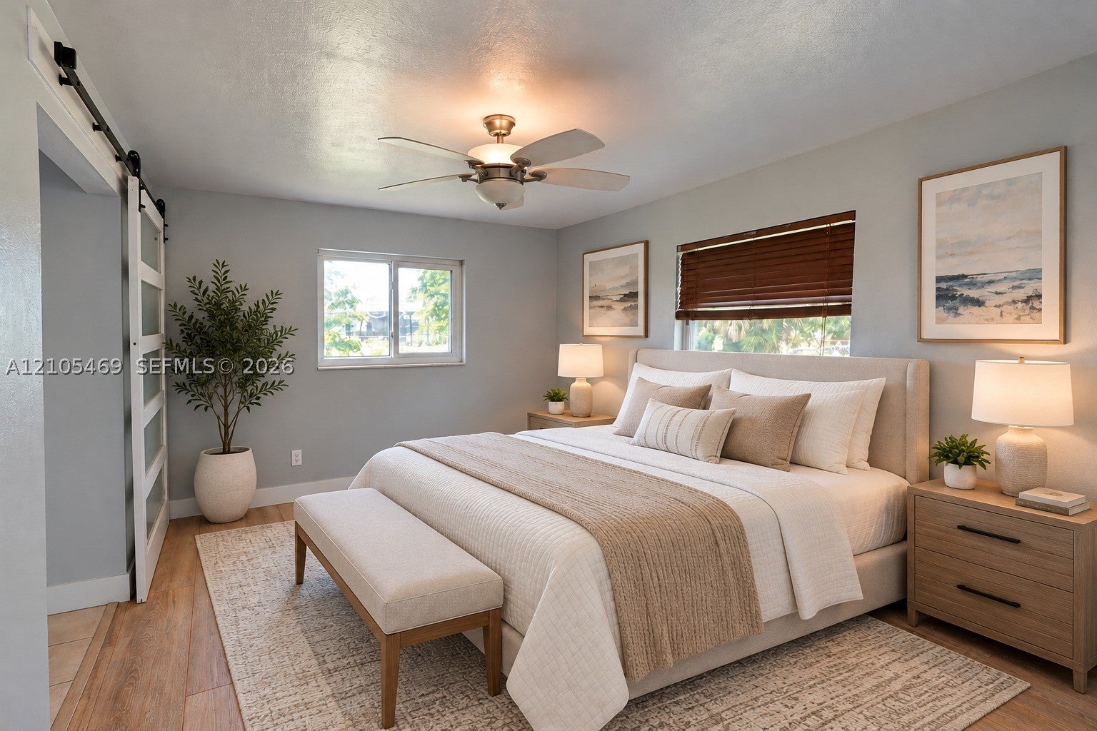 4587 TENNYSON DR