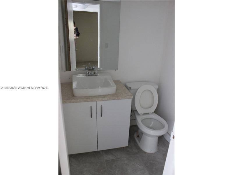 CAPRI GARDENS CONDO - Residential