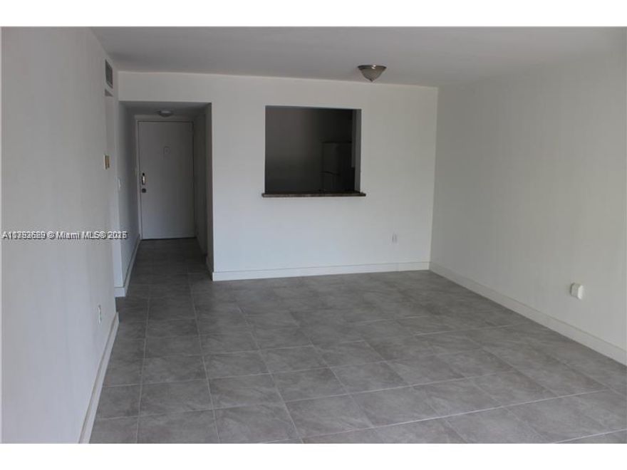 INVESTORS OPPORTUNITY TO OWN THIS 2 BEE 2 BATH RESIDENCE AT CAPRI GARDENS. EXCELLENT LOCATION IN NORTH MIAMI, CLOSE TO NOVA UNIVERSITY, SHOPS, RESTAURANTS AND MORE! TILE FLOORS THROUGHOUT THE UNIT, UPGRADED KITCHEN, AND NICE BALCONY OVERLOOKING POOL AREA. CURRENTLY LEASED WITH EXCELLENT TENANT, LEASE EXPIRES OCTOBER 2025.