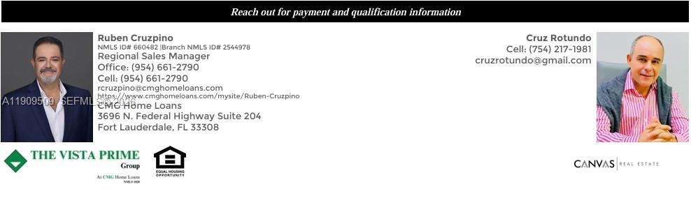 BAYSHORE A - Residential