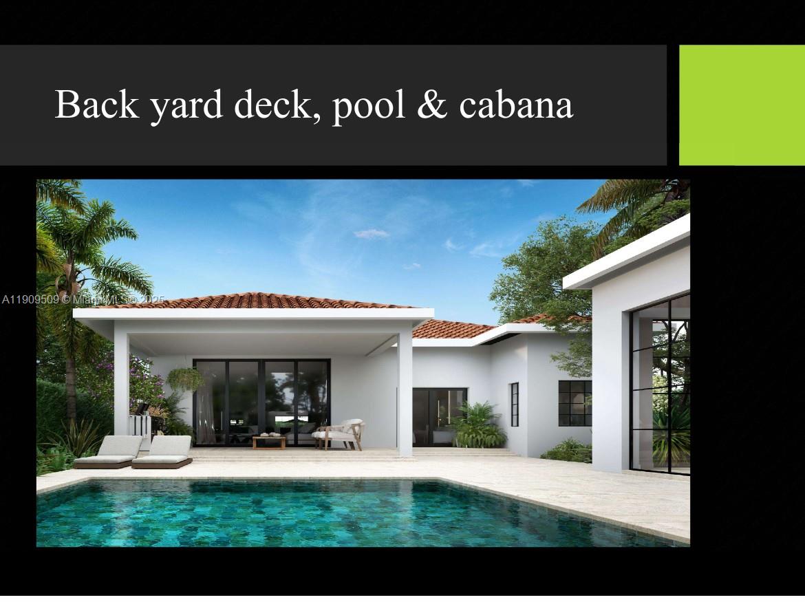 BAYSHORE A - Residential