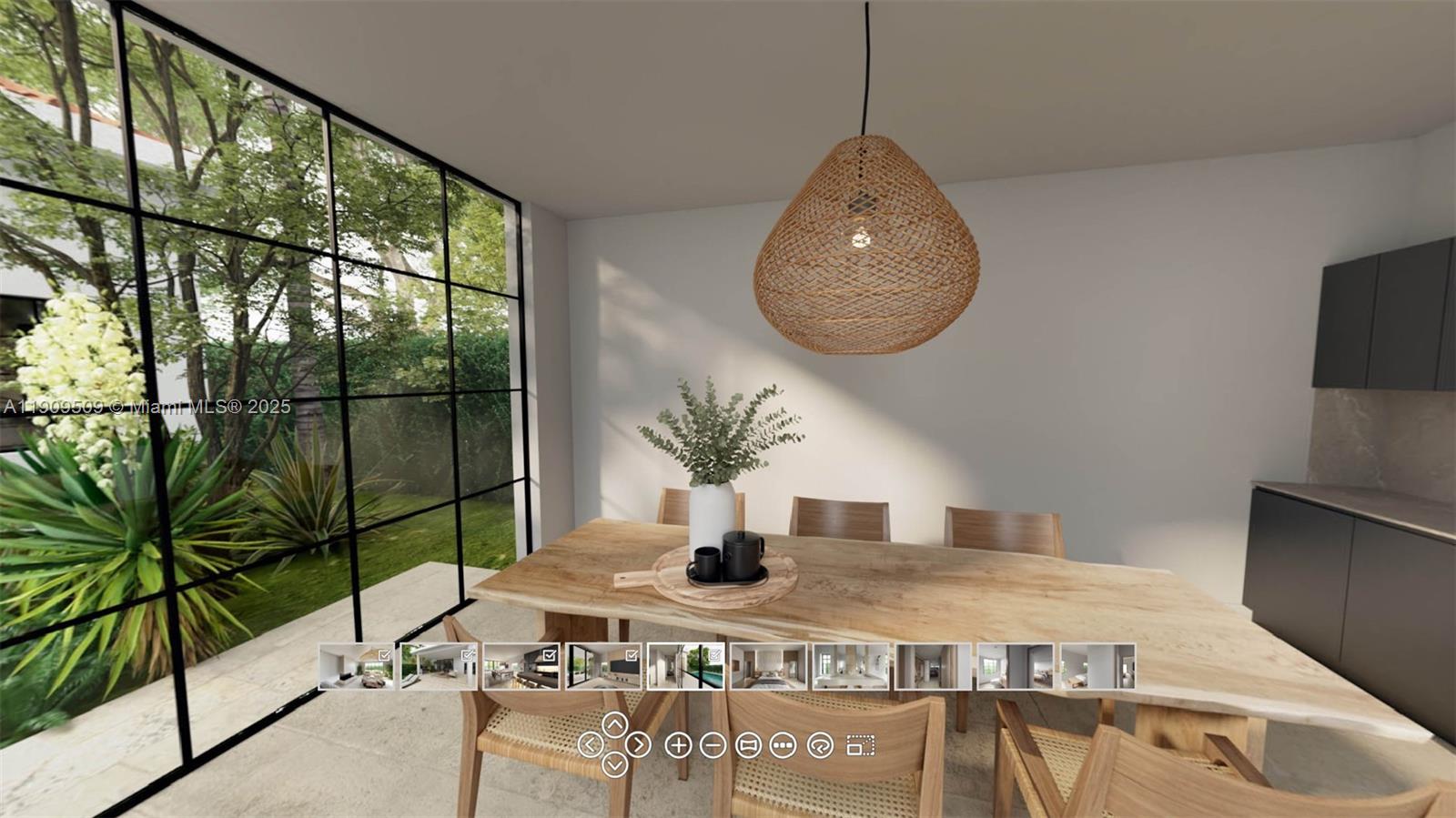 BAYSHORE A - Residential