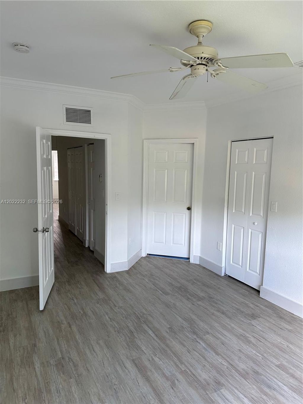 Photo of 4513 Woodland Cir #4513, Tamarac, FL 33319 (MLS # A12022232)