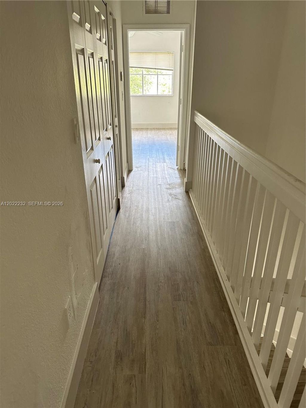 Photo of 4513 Woodland Cir #4513, Tamarac, FL 33319 (MLS # A12022232)