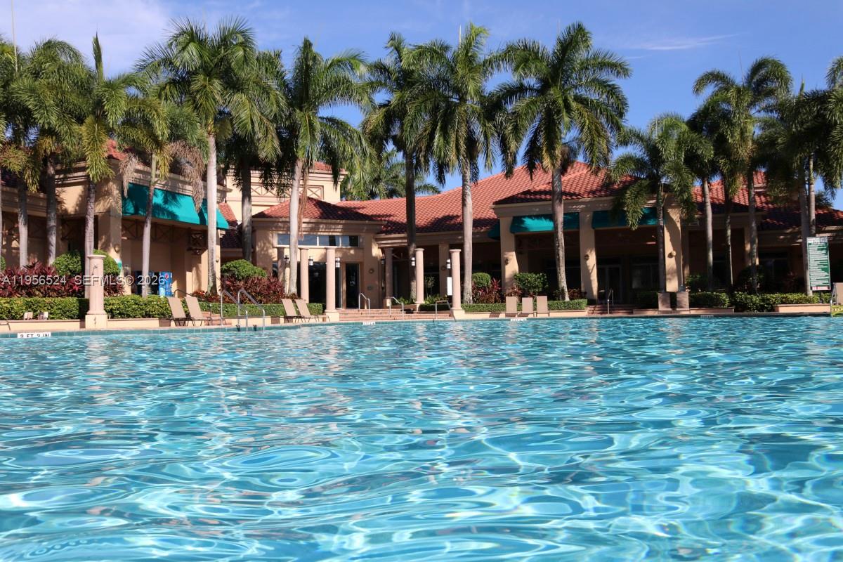 PEMBROKE FALLS-PHASE 4A - Residential