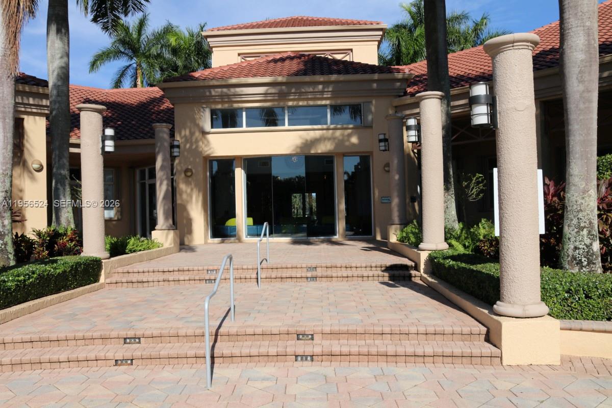 PEMBROKE FALLS-PHASE 4A - Residential