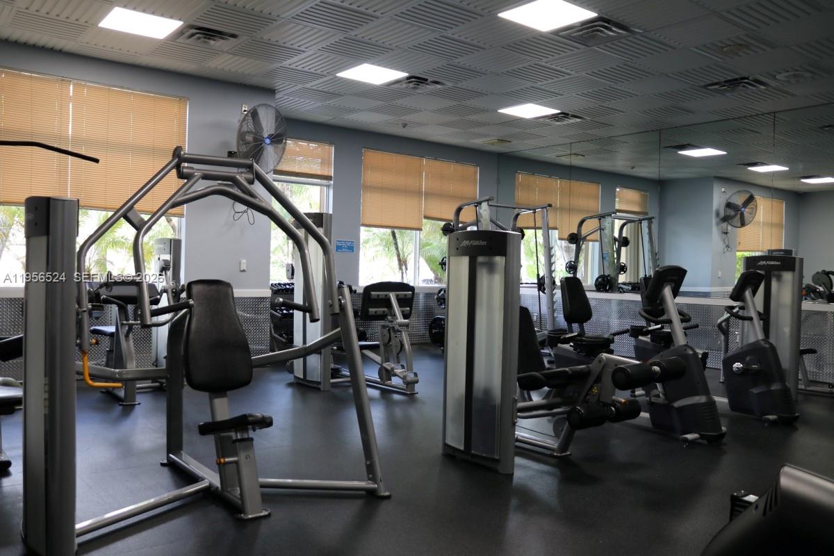 PEMBROKE FALLS-PHASE 4A - Residential