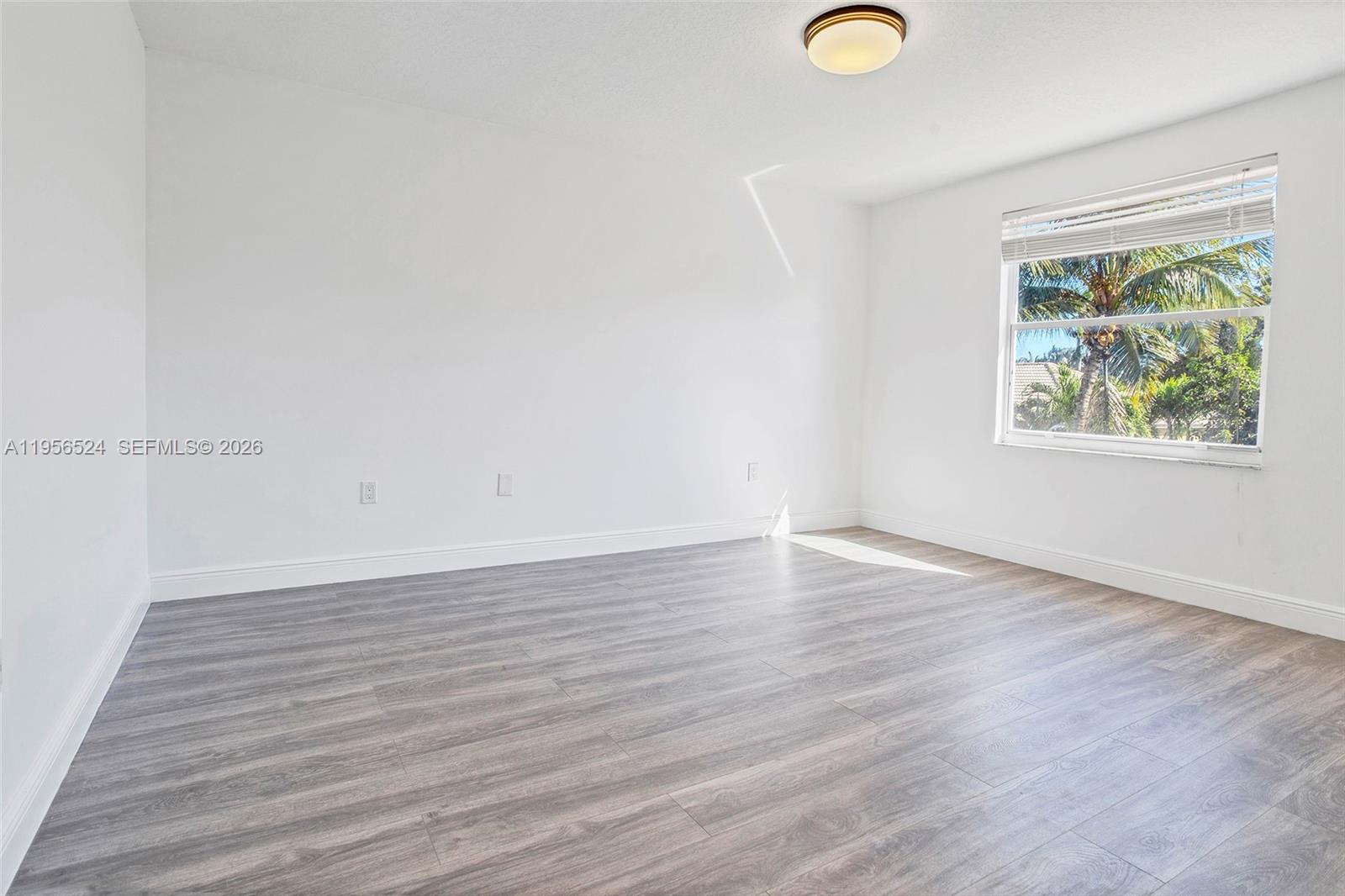 PEMBROKE FALLS-PHASE 4A - Residential