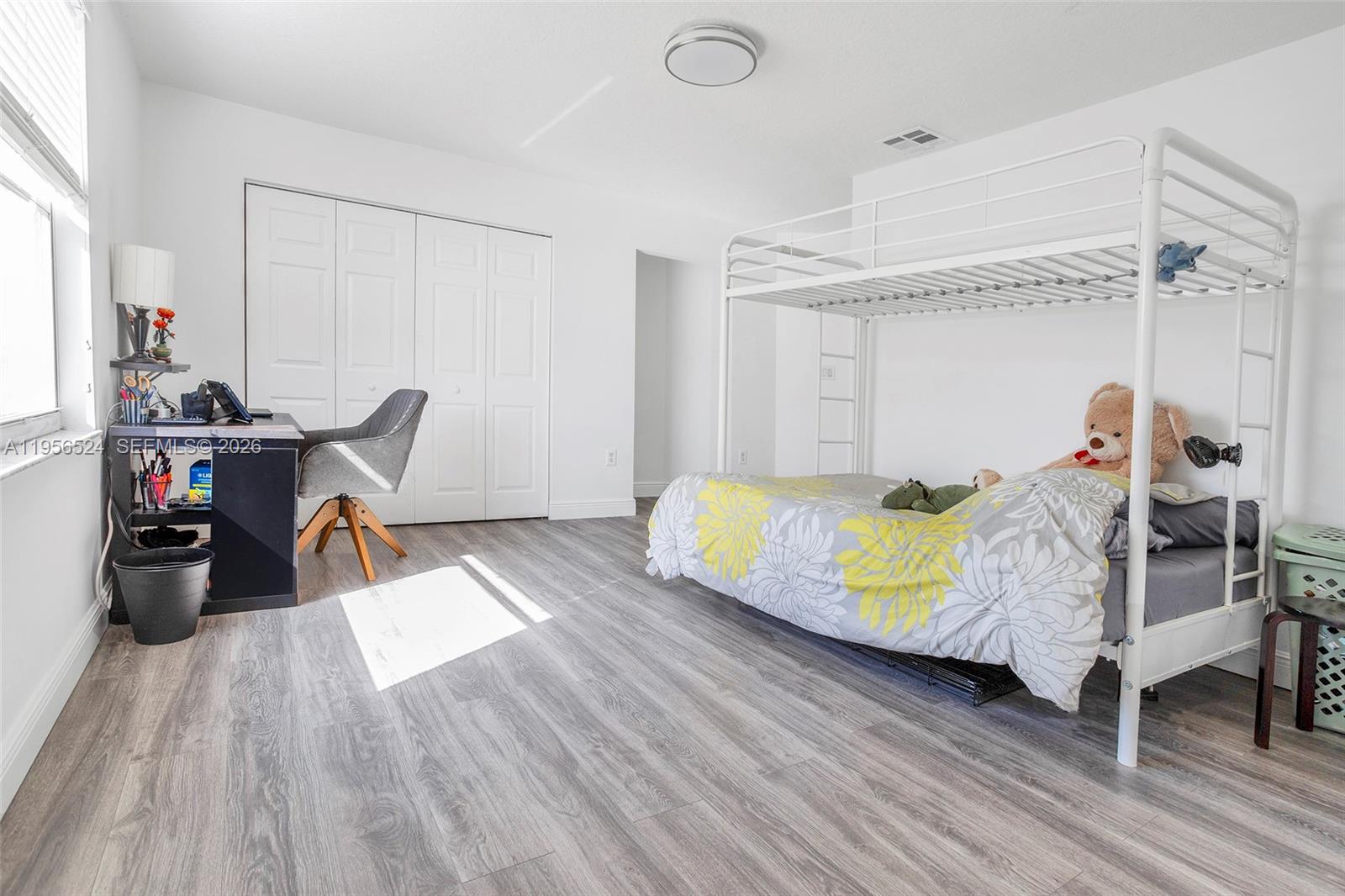 PEMBROKE FALLS-PHASE 4A - Residential