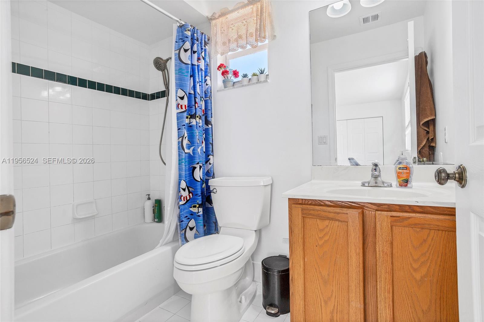 PEMBROKE FALLS-PHASE 4A - Residential