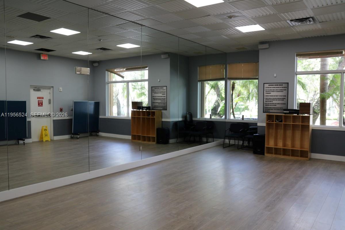 PEMBROKE FALLS-PHASE 4A - Residential