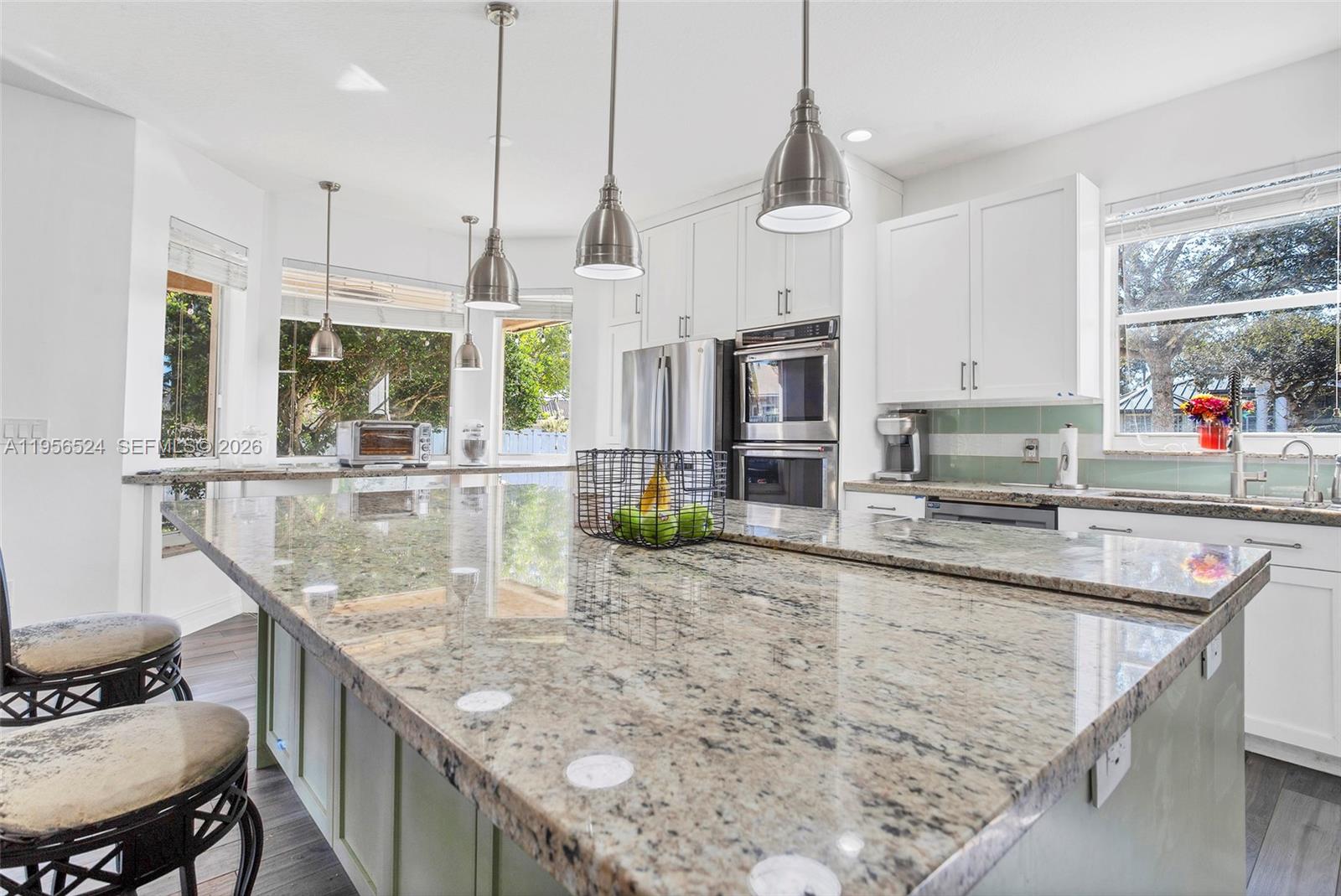 PEMBROKE FALLS-PHASE 4A - Residential