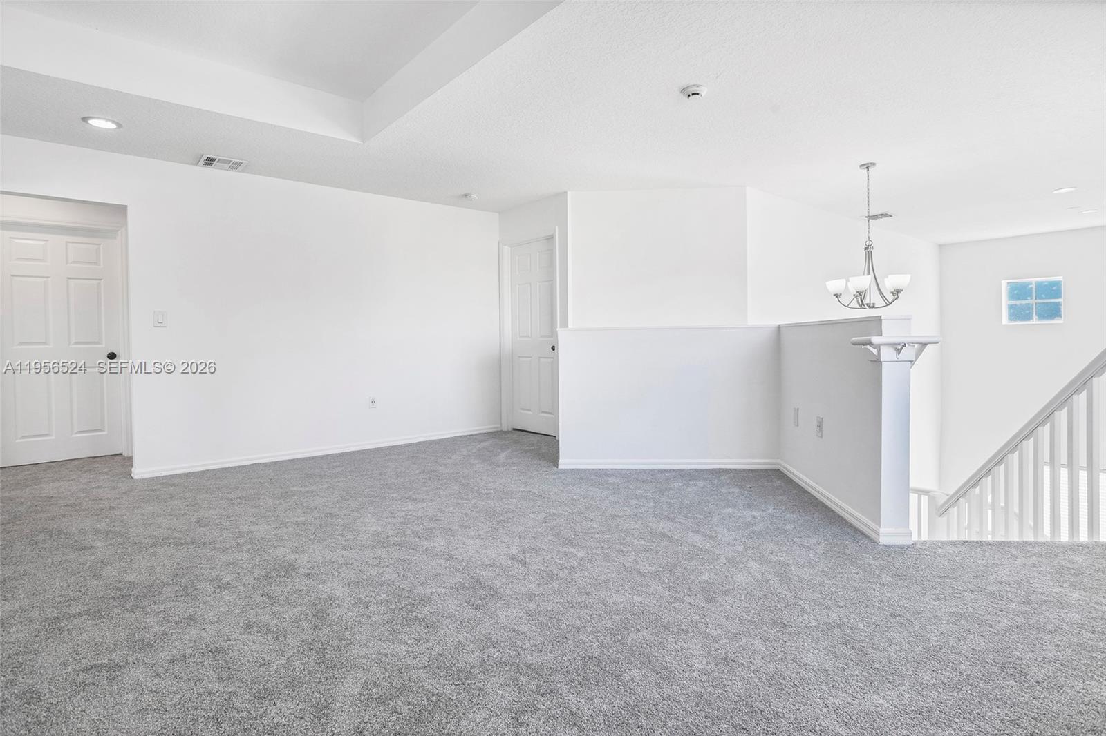 PEMBROKE FALLS-PHASE 4A - Residential