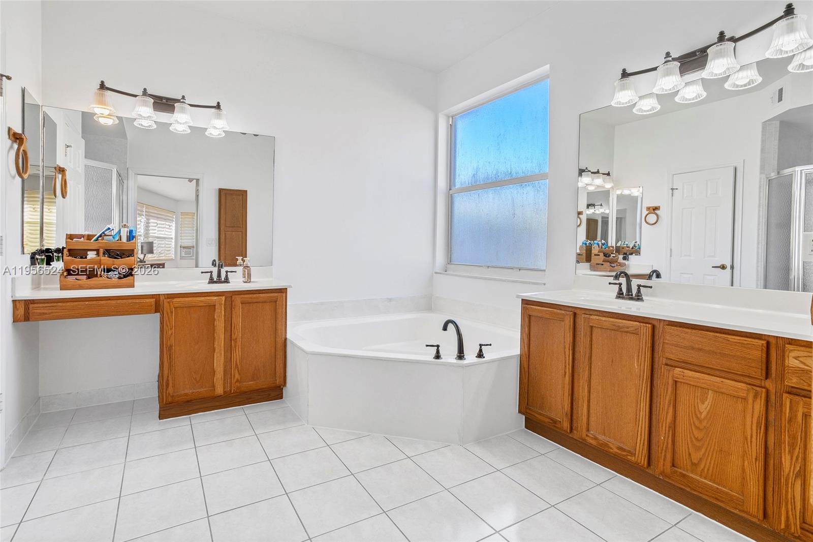 PEMBROKE FALLS-PHASE 4A - Residential