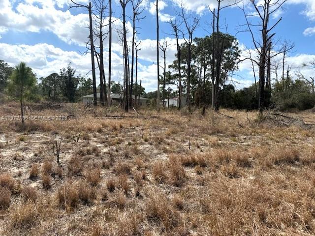 Sun N Lakes L.P. East Side - Land