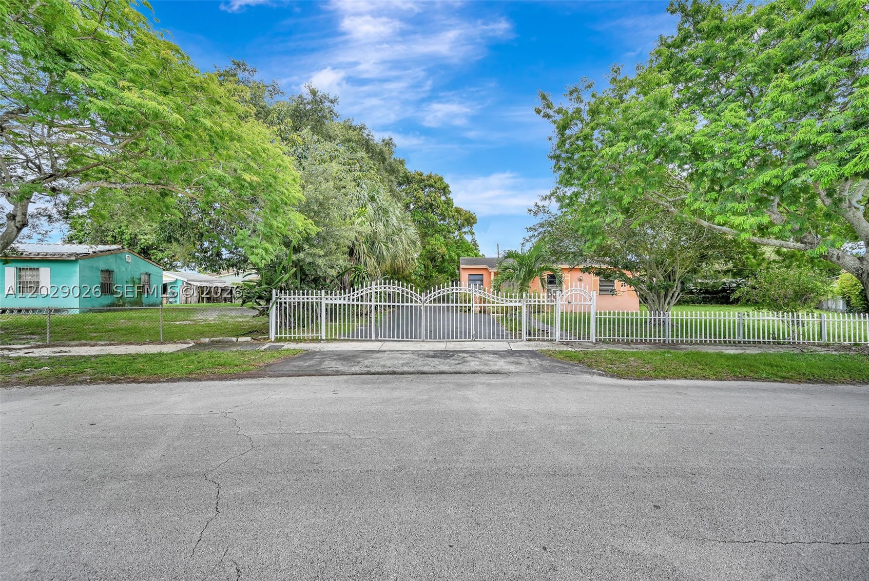 16221 NW 18th Ct