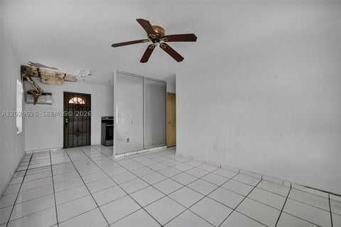 Tiny photo for 16221 NW 18th Ct, Miami Gardens, FL 33054 (MLS # A12029026)