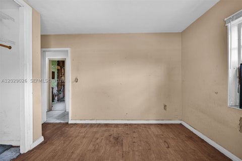 Tiny photo for 16221 NW 18th Ct, Miami Gardens, FL 33054 (MLS # A12029026)