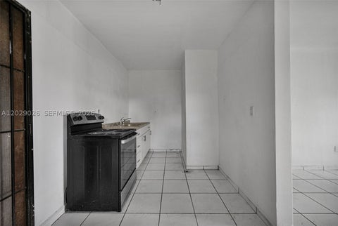 Tiny photo for 16221 NW 18th Ct, Miami Gardens, FL 33054 (MLS # A12029026)