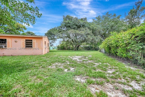 Tiny photo for 16221 NW 18th Ct, Miami Gardens, FL 33054 (MLS # A12029026)