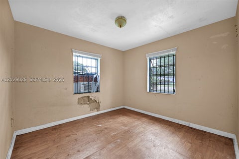 Tiny photo for 16221 NW 18th Ct, Miami Gardens, FL 33054 (MLS # A12029026)