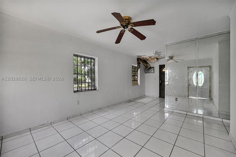 Tiny photo for 16221 NW 18th Ct, Miami Gardens, FL 33054 (MLS # A12029026)