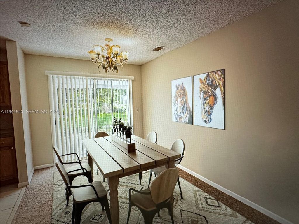 Photo of Port St Lucie, FL 34984 (MLS # A11941940)