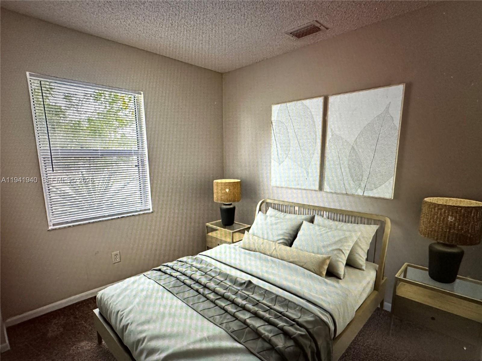 PORT ST LUCIE SECTION 13 - Residential