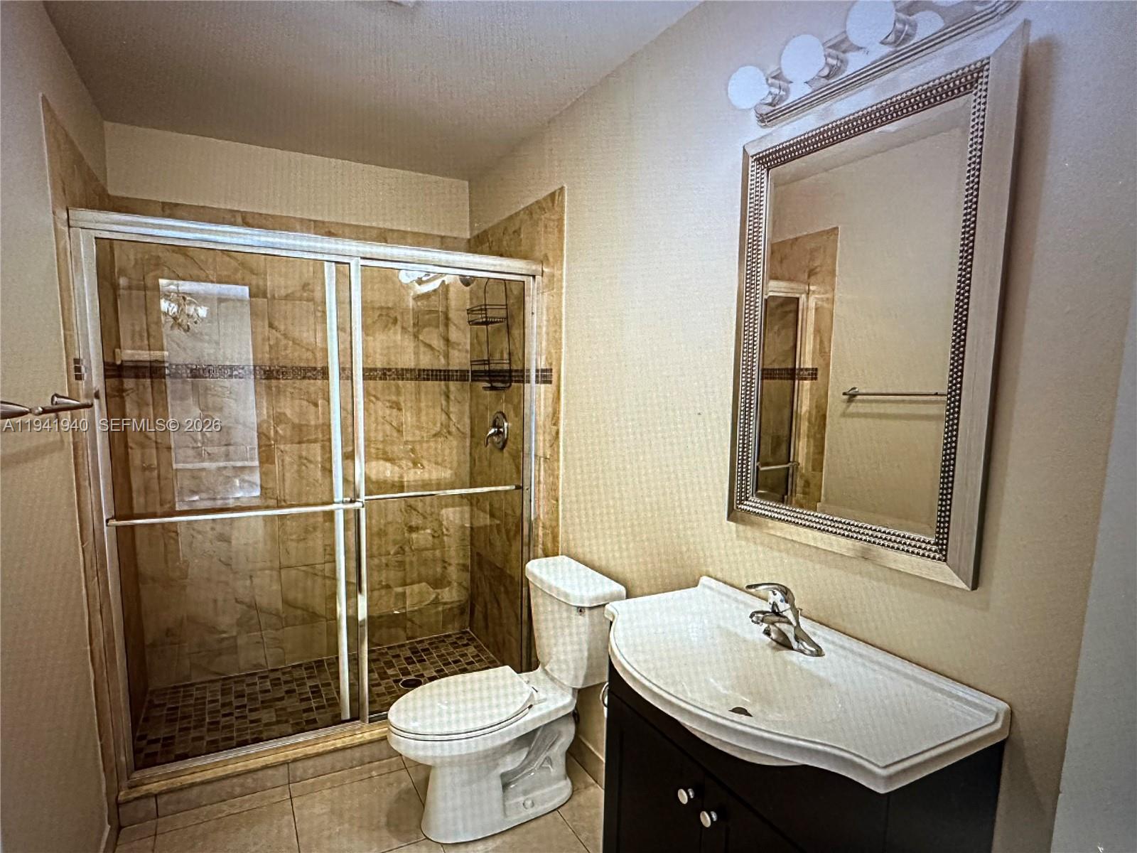 PORT ST LUCIE SECTION 13 - Residential