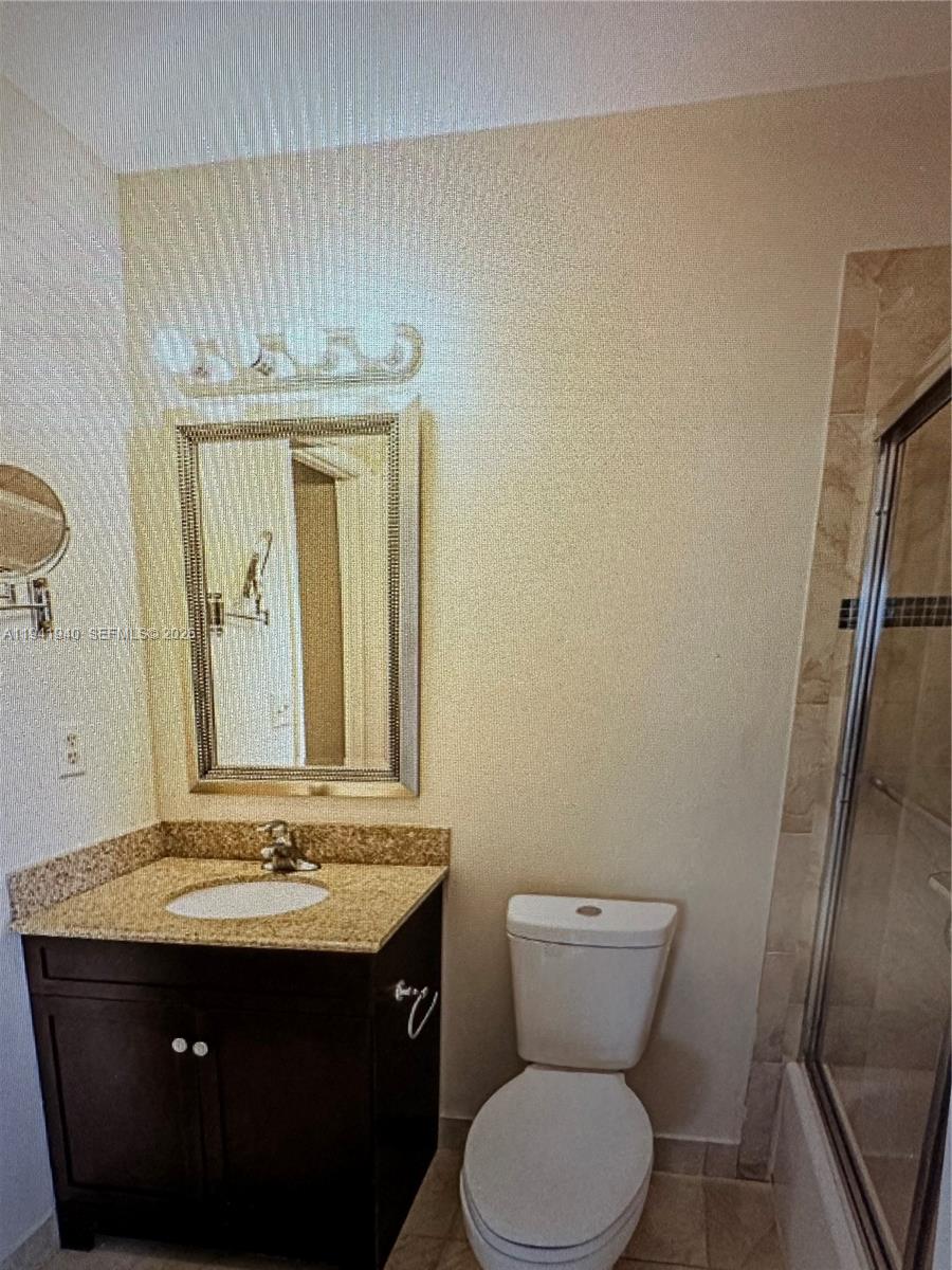 PORT ST LUCIE SECTION 13 - Residential