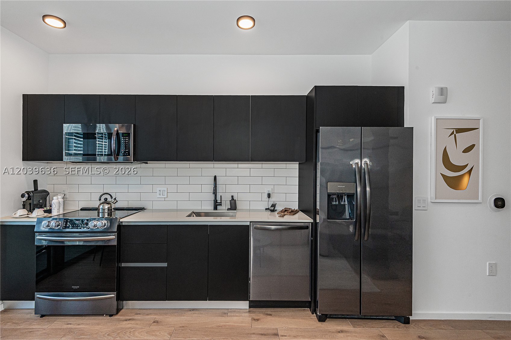 398 NE 5th St 2904