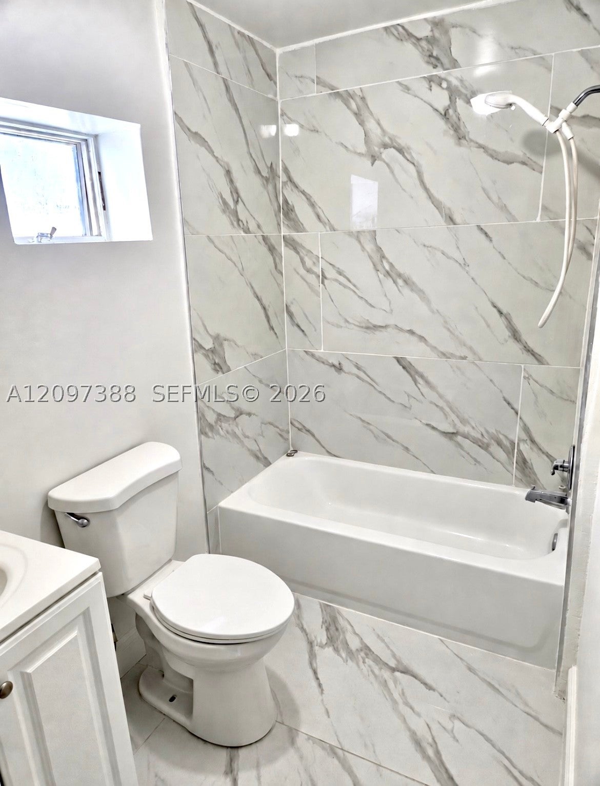 1738 NW 67th St