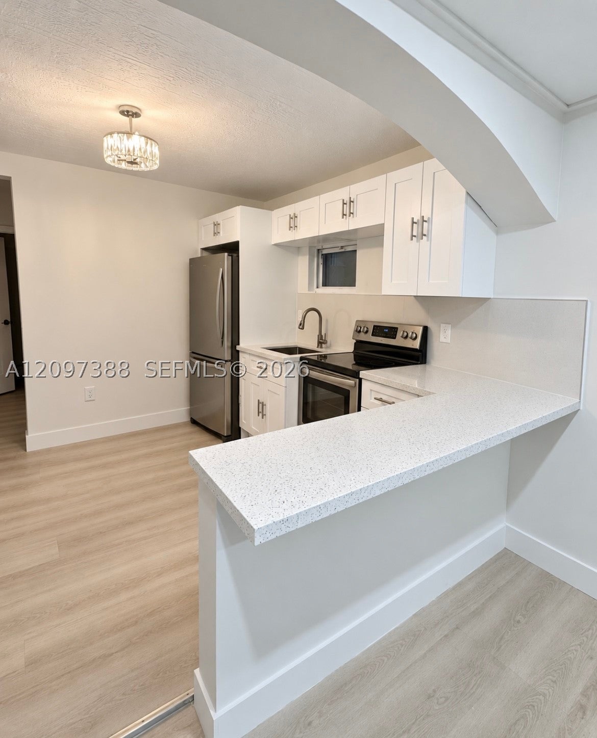 1738 NW 67th St