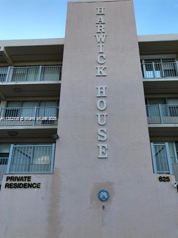 625 Antioch 302